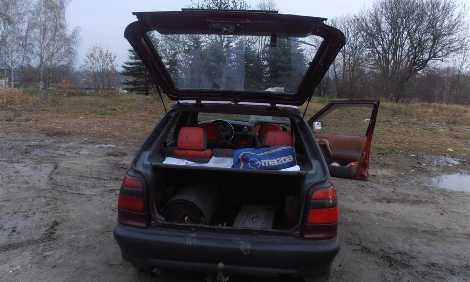 2013-11-18-1031drogy 7.JPG